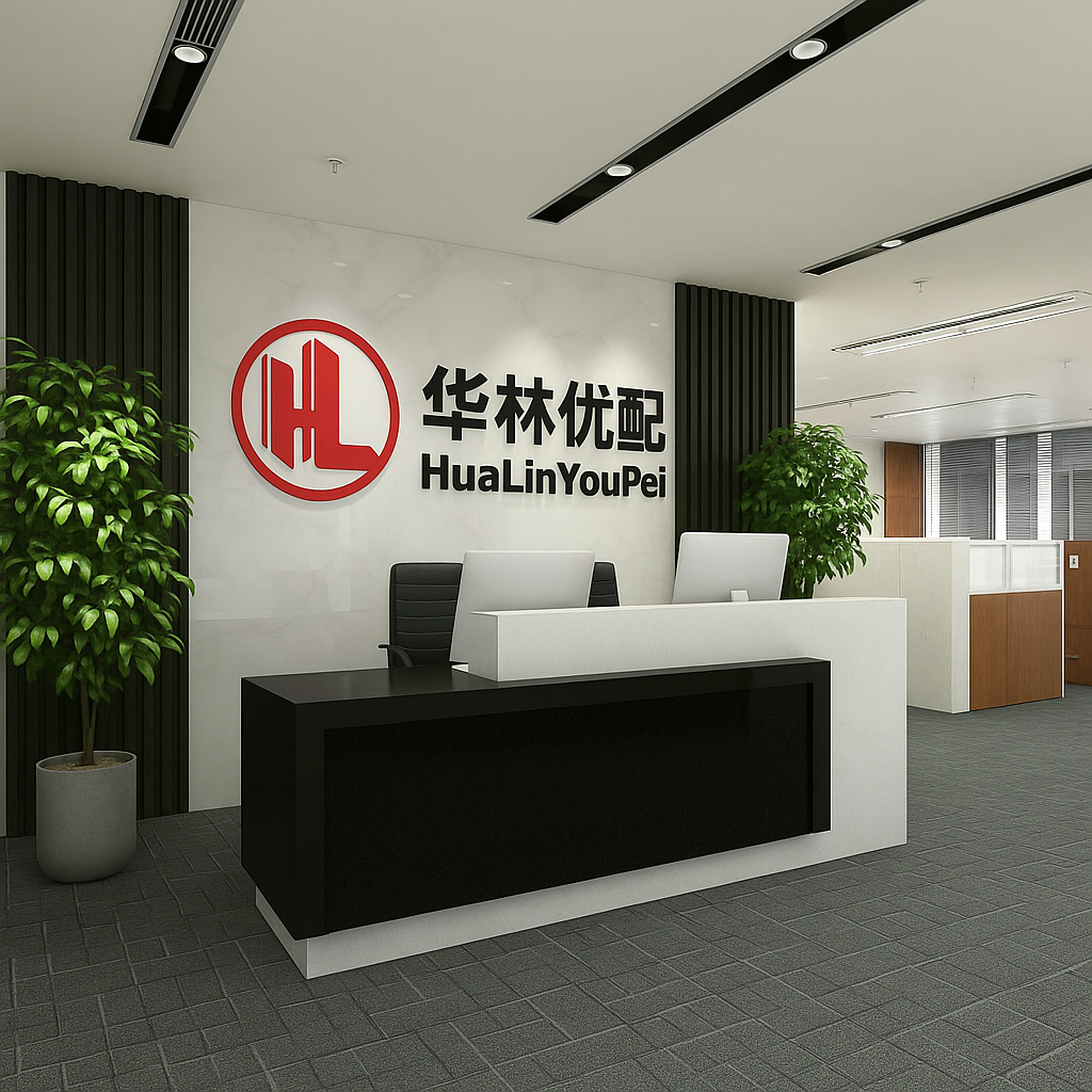 股票短线配资 解释不清了！河北保定一名女子想要哄娃睡觉，可宝宝精力充沛，完全不想睡觉，于是女子灵机一动，拿来了数学课本。河北保定的深夜，卧室里的空气仿佛都凝固了。一边是精力满格、双眼发亮的一岁幼童，另一边是已经把轻拍、哼唱、摇篮曲这些物理手段全使了一遍，却依然败下阵来的疲惫母亲。这种时候，绝望通...